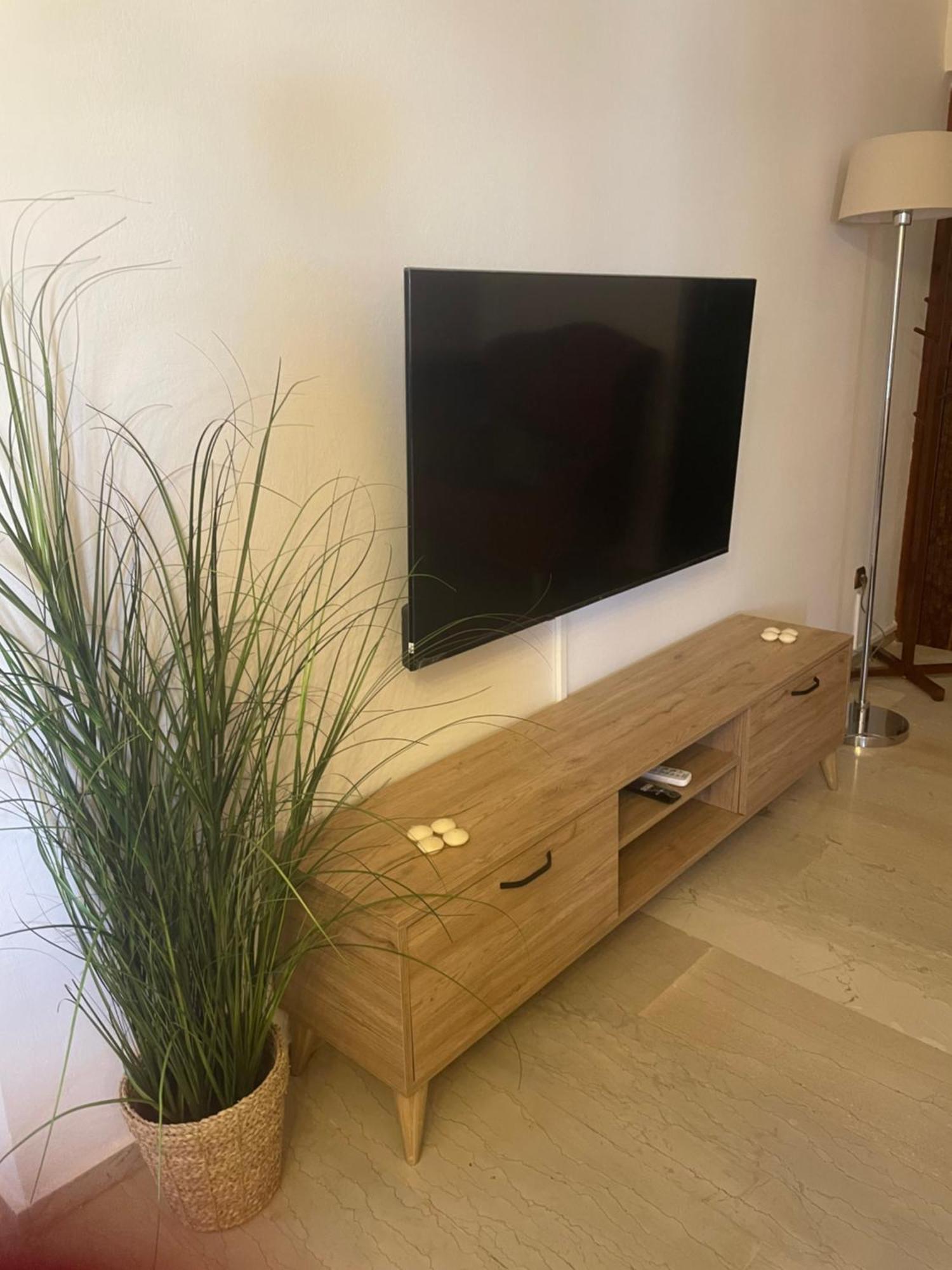 Seaside Argo Apartment Pórto Ráfti Buitenkant foto